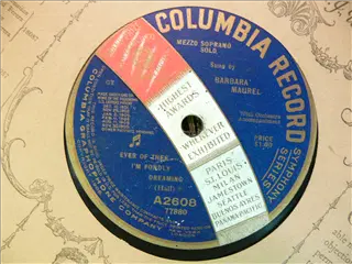 small_columbia a2608 b.webp